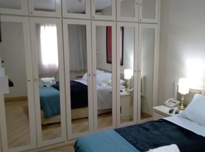 Paulista Av | Bela Vista