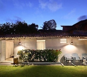 Trancoso 