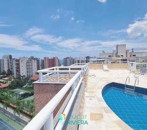 Próximo Ao Sesc Riviera Vista Linda Indaiá 