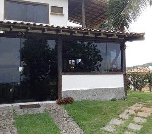 Geriba 