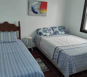 Guarujá 