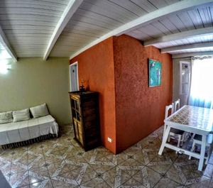 Cabo Frio 