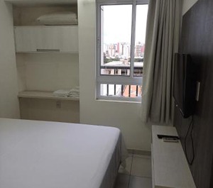 Residence 