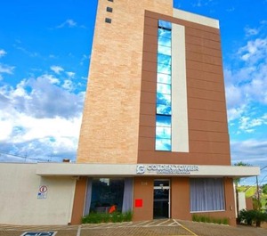 Styles Araraquara 