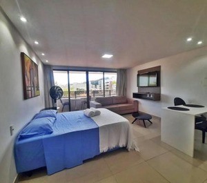 Atlântico Tambaú 