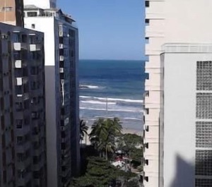 Boulevard 