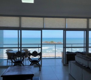 The Beach 