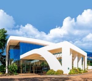 Hotel Casino Acaray 