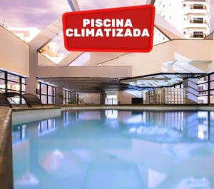 Dan Inn Sorocaba 