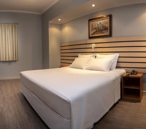Hotel Kk 
