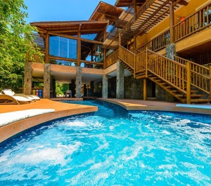 Kalango Hotel Boutique 
