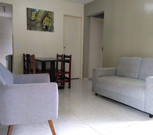 Próximo Ao Sesc Riviera Vista Linda Indaiá 