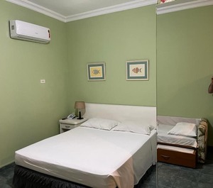 Ilhaflat 