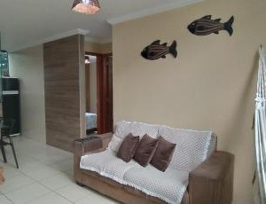Maragogiresidence 