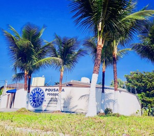 Guarujá 