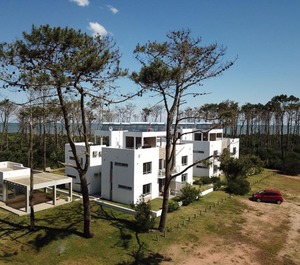 Pinar Del Oriental 