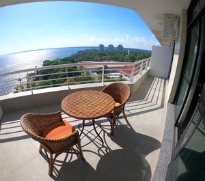 Manaus 