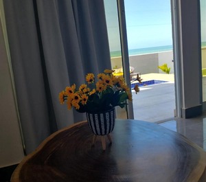 Vilamar 