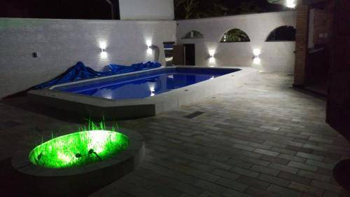 Balneario Mogiano House | 100 m² House ∙ 3 bedrooms ∙ 11 guests
