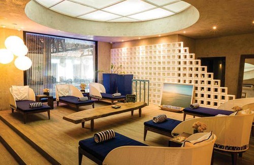 Aquiraz Apartment | 101 m² Apartment ∙ 3 bedrooms ∙ 9 guests
