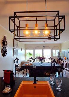 Gonzaga Apartment | 115 m² Apartment ∙ 3 bedrooms ∙ 8 guests