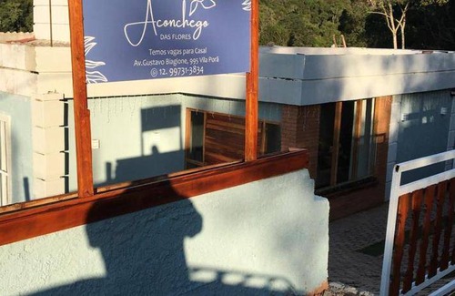 Vila Poran Bed & Breakfast | 12 m² Bed and breakfast ∙ 2 bedrooms ∙ 2 guests