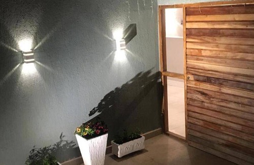 Vila Poran Bed & Breakfast | 12 m² Bed and breakfast ∙ 2 bedrooms ∙ 2 guests