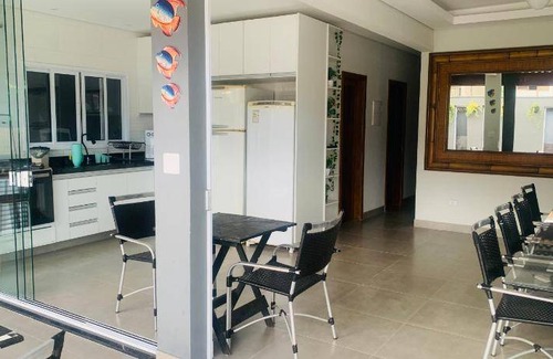 Sao Lourenco Bed & Breakfast | 12 m² Bed and breakfast ∙ 2 guests
