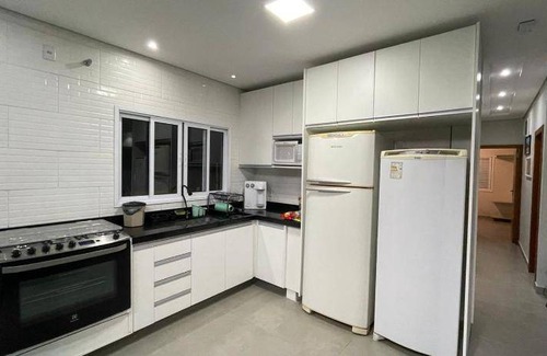Sao Lourenco Bed & Breakfast | 12 m² Bed and breakfast ∙ 2 guests