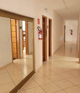 Solemar House | 12 m² Motel ∙ 3 guests