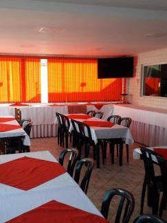 Solemar House | 12 m² Motel ∙ 3 guests