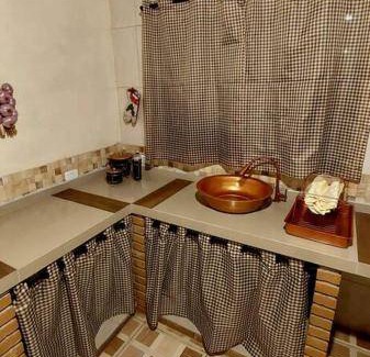 Sao Jose dos Campos House | 120 m² House ∙ 2 bedrooms ∙ 10 guests