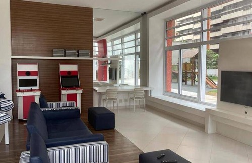 Asturias Apartment | 130 m² Apartment ∙ 3 bedrooms ∙ 10 guests