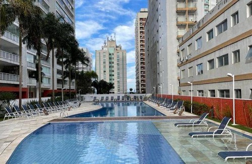Asturias Apartment | 130 m² Apartment ∙ 3 bedrooms ∙ 10 guests