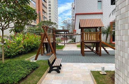 Asturias Apartment | 130 m² Apartment ∙ 3 bedrooms ∙ 10 guests