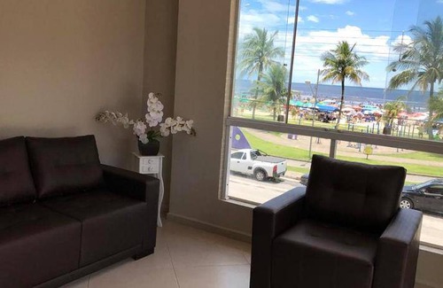 Centro House | 14 m² Motel ∙ 8 guests