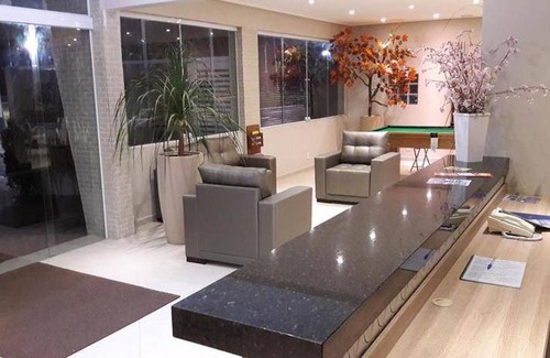 Centro House | 14 m² Motel ∙ 8 guests