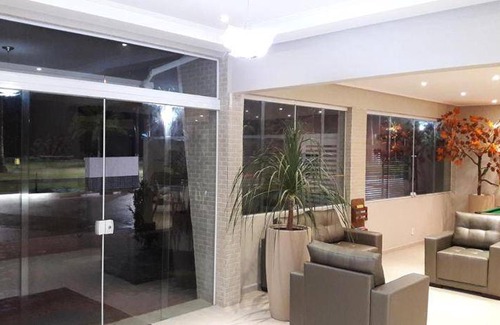 Centro House | 14 m² Motel ∙ 8 guests