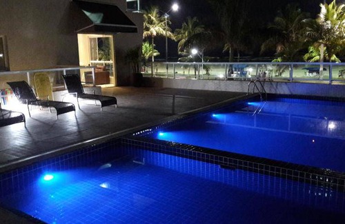 Centro House | 14 m² Motel ∙ 8 guests
