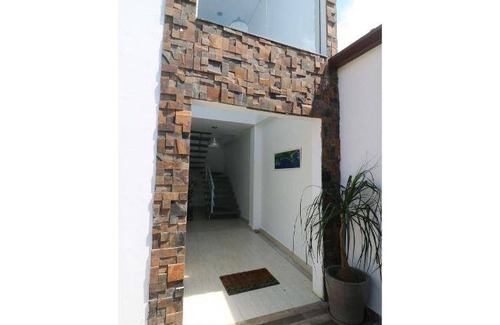 Costa do Sol Bed & Breakfast | 15 m² Bed and breakfast ∙ 2 guests