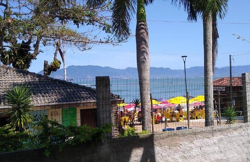 Ipiranga House | 150 m² House ∙ 3 bedrooms ∙ 10 guests