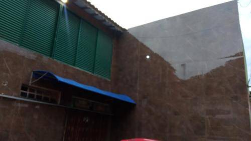 Barra do Sahy Apartment | 16 m² Apartment ∙ 3 guests