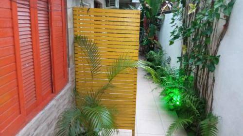 Barra do Sahy Apartment | 16 m² Apartment ∙ 3 guests