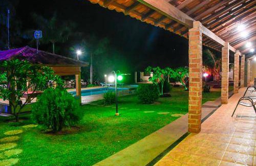 Olimpia House | 16 m² Motel ∙ 4 guests