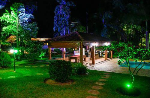 Olimpia House | 16 m² Motel ∙ 4 guests