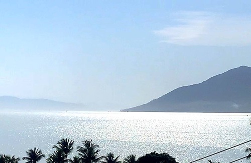 Praia Deserta House | 180 m² House ∙ 3 bedrooms ∙ 8 guests