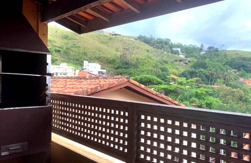 Praia Deserta House | 180 m² House ∙ 3 bedrooms ∙ 8 guests