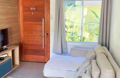 Praia de Santiago House | 186 m² House ∙ 2 bedrooms ∙ 8 guests