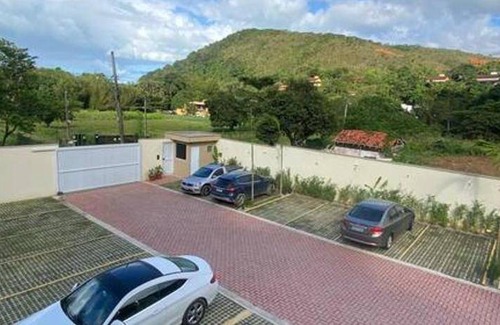Praia de Santiago House | 186 m² House ∙ 2 bedrooms ∙ 8 guests