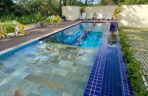Praia de Santiago House | 186 m² House ∙ 2 bedrooms ∙ 8 guests